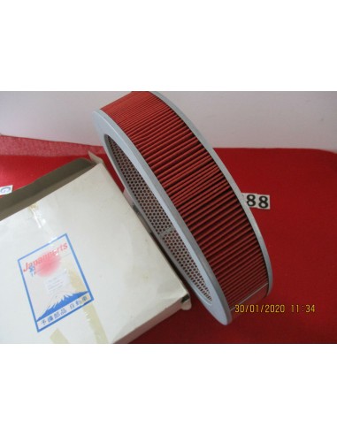 Ca4977 filtro aria air filter nissan patrol -  Az Ricambi  Sei alla ricerca di ricambi per la tua auto d’epoca?