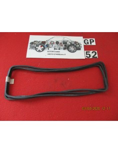 Jn248 guarnizione coperchio punteria renault r4 r5 -  Az Ricambi  Sei alla ricerca di ricambi per la tua auto d’epoca? 2