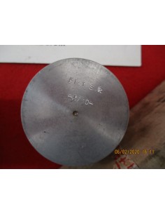 Serie pistoni senza fasce fiat 600 d 600 t multipla magg. 2/10 ã¸62 -  Az Ricambi  Sei alla ricerca di ricambi per la tua aut... 2