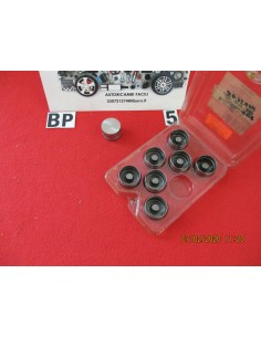 1190500525 sollevatore valvola punteria mercedes classe c w202 w124 w210 -  Az Ricambi  Sei alla ricerca di ricambi per la tu... 2