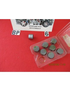 F-46535.10 sollevatore valvola punteria audi a3 a4 a6 tt volkswagen set 8-pezzi -  Az Ricambi  Sei alla ricerca di ricambi pe... 2