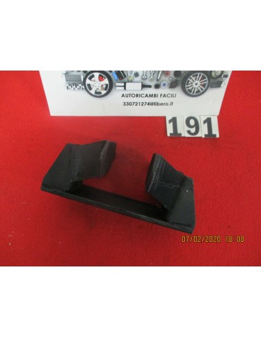 6440 supporto motore lato distribuzione lancia beta trevi hpe -  Az Ricambi  Sei alla ricerca di ricambi per la tua auto d’ep...