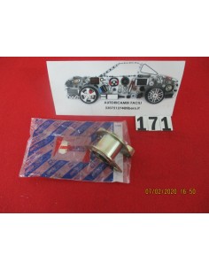 1310575080 supporto motore sx fiat ducato -  Az Ricambi  Sei alla ricerca di ricambi per la tua auto d’epoca? 2