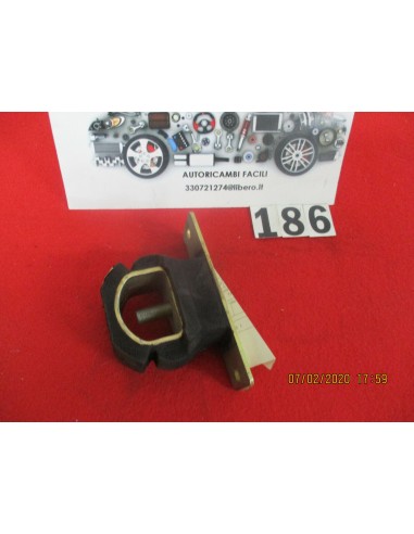 5934176 supporto motore fiat ducato citroen peugeot -  Az Ricambi  Sei alla ricerca di ricambi per la tua auto d’epoca?