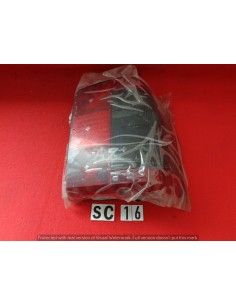 fanale posteriore dx fiat tipo -  Az Ricambi  Sei alla ricerca di ricambi per la tua auto d’epoca?