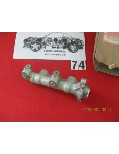 3488812 pompa freno au 90-5 58 185 opel astra kadett d corsa -  Az Ricambi  Sei alla ricerca di ricambi per la tua auto d’epoca? 2