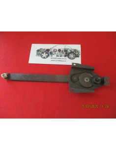 Alzavetro dx sx fiat 238 69- -  Az Ricambi  Sei alla ricerca di ricambi per la tua auto d’epoca? 2