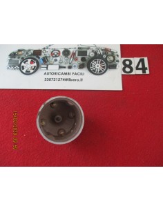 11042 calotta spinterogeno fiat 128 renault r8 simca -  Az Ricambi  Sei alla ricerca di ricambi per la tua auto d’epoca? 2