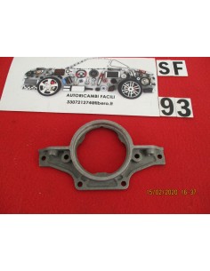 4183785 supporto paraolio coperchio volano fiat 850 -  Az Ricambi  Sei alla ricerca di ricambi per la tua auto d’epoca? 2