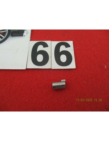 9615949088 tassello sincronizzatore cambio fiat ducato ulisse -  Az Ricambi  Sei alla ricerca di ricambi per la tua auto d’ep...