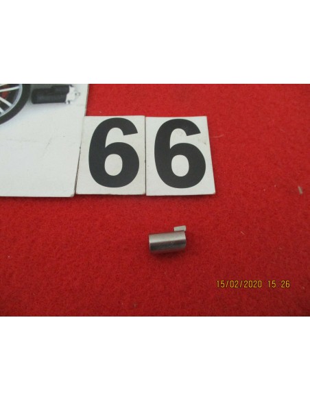 9615949088 tassello sincronizzatore cambio fiat ducato ulisse -  Az Ricambi  Sei alla ricerca di ricambi per la tua auto d’ep...