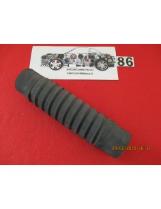 82437325 manicotto turbo intercooler fiat croma lancia thema td -  Az Ricambi  Sei alla ricerca di ricambi per la tua auto d’... 2