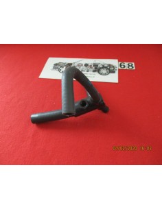 7700801066 manicotto acqua radiatore per renault clio 1.8 -  Az Ricambi  Sei alla ricerca di ricambi per la tua auto d’epoca? 2