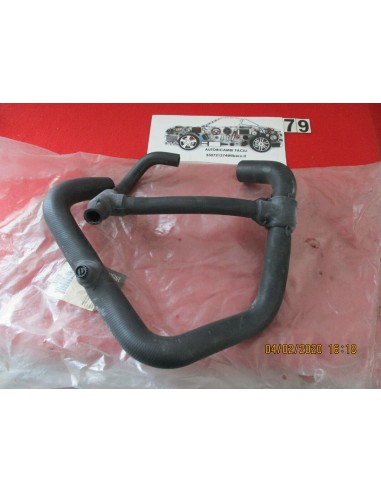 7700804181 manicotto acqua renault r21 -  Az Ricambi  Sei alla ricerca di ricambi per la tua auto d’epoca?