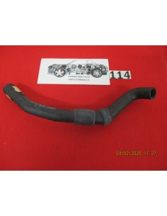 7700793247 manicotto acqua inferiore renault r19 gtd -  Az Ricambi  Sei alla ricerca di ricambi per la tua auto d’epoca? 2