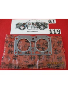 107234 guarnizione testa cilindri alfa-romeo 145 146 33 -  Az Ricambi  Sei alla ricerca di ricambi per la tua auto d’epoca? 2
