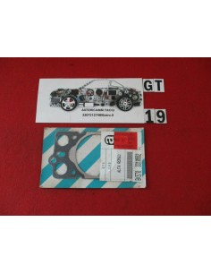 Bk570 guarnizione testa cilindri alfa-romeo td motore vm ã98 -  Az Ricambi  Sei alla ricerca di ricambi per la tua auto d’ep... 2