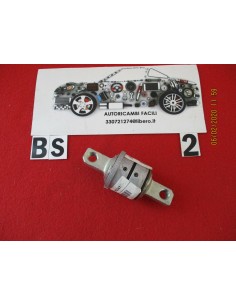 7303/1 ft18347 silent block boccola sospensione alfa-romeo 159 brera spider -  Az Ricambi  Sei alla ricerca di ricambi per la... 2