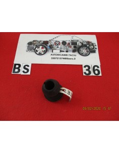 23356 tampone ammortizzatore audi volkswagen -  Az Ricambi  Sei alla ricerca di ricambi per la tua auto d’epoca? 2