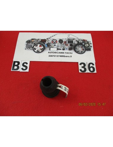 23356 tampone ammortizzatore audi volkswagen -  Az Ricambi  Sei alla ricerca di ricambi per la tua auto d’epoca?