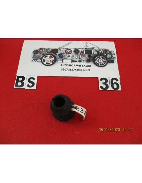 23356 tampone ammortizzatore audi volkswagen -  Az Ricambi  Sei alla ricerca di ricambi per la tua auto d’epoca?