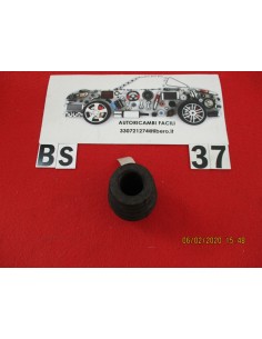 23482 171412303c tampone ammortizzatore volkswagen golf jetta -  Az Ricambi  Sei alla ricerca di ricambi per la tua auto d’ep... 2