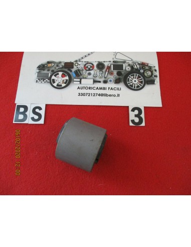 2463 silent block boccola braccio sospensione posteriore per bmw mini one diesel -  Az Ricambi  Sei alla ricerca di ricambi p...