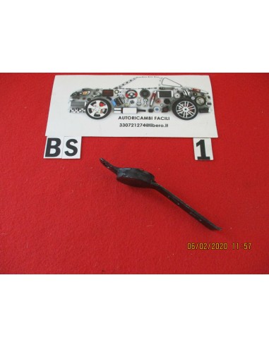 Tirante cambio leva marce fiat 850 127 128 6132 4102856 4137248 -  Az Ricambi  Sei alla ricerca di ricambi per la tua auto d’...