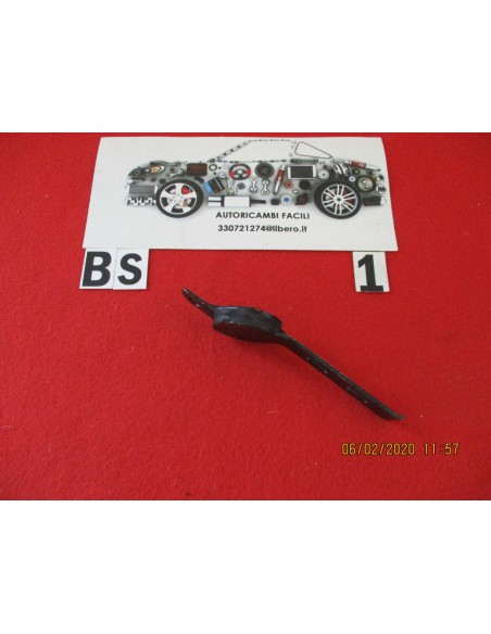 Tirante cambio leva marce fiat 850 127 128 6132 4102856 4137248 -  Az Ricambi  Sei alla ricerca di ricambi per la tua auto d’...