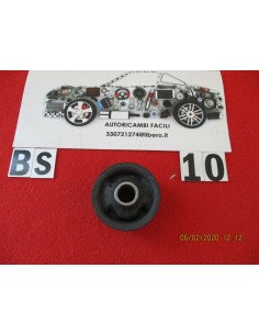 2018 silent block boccola braccio sospensione ford -  Az Ricambi  Sei alla ricerca di ricambi per la tua auto d’epoca? 2