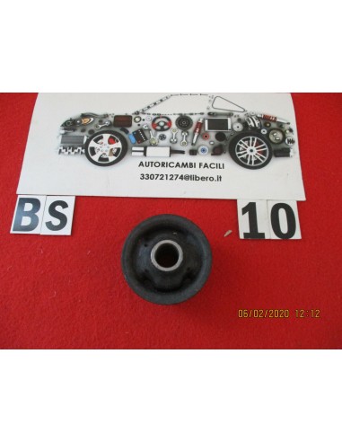 2018 silent block boccola braccio sospensione ford -  Az Ricambi  Sei alla ricerca di ricambi per la tua auto d’epoca?