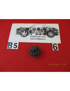 2047 silent blok boccola braccio peugeot 305 -  Az Ricambi  Sei alla ricerca di ricambi per la tua auto d’epoca? 2