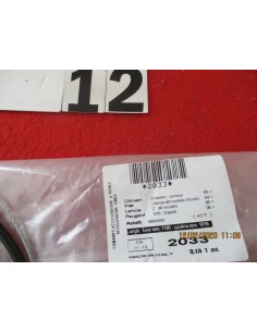 5894946 cavo laccio acceleratore fiat ulysse scudo lancia z peugeot citroen -  Az Ricambi  Sei alla ricerca di ricambi per la... 2