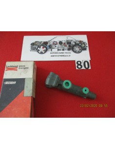 611.439.097 pompa freno per citroen dyane 2cv brake master cylinder -  Az Ricambi  Sei alla ricerca di ricambi per la tua aut... 2