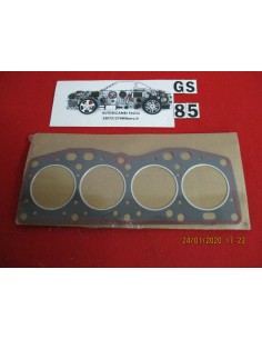 315119 serie guarnizioni smeriglio fiat uno 55 50 128 ritmo regata -  Az Ricambi  Sei alla ricerca di ricambi per la tua auto... 2