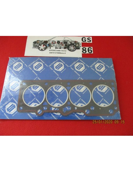 315431 serie guarnizioni smeriglio ford escort 1.6 xr3 iniezione -  Az Ricambi  Sei alla ricerca di ricambi per la tua auto d...