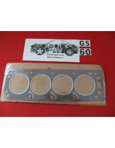 315691 serie guarnizioni smeriglio opel astra ascona kadett 1.6 -  Az Ricambi  Sei alla ricerca di ricambi per la tua auto d’... 2