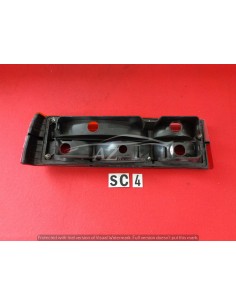 fanale posteriore dx audi 80 quattor b2 76-78 seima -  Az Ricambi  Sei alla ricerca di ricambi per la tua auto d’epoca? 2