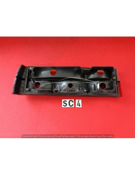 fanale posteriore dx audi 80 quattor b2 76-78 seima -  Az Ricambi  Sei alla ricerca di ricambi per la tua auto d’epoca?
