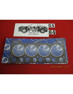 315489 serie guarnizioni smeriglio renault r5 r9 r11 r19 -  Az Ricambi  Sei alla ricerca di ricambi per la tua auto d’epoca? 2