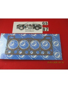 315488 serie guarnizioni smeriglio renault r4 r5 r6 -  Az Ricambi  Sei alla ricerca di ricambi per la tua auto d’epoca? 2