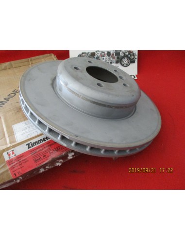 Df4349 dischi freno per bmw e65 e66 e67 730 740 745 -  Az Ricambi  Sei alla ricerca di ricambi per la tua auto d’epoca?