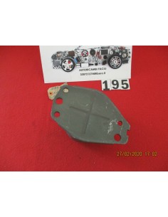 7736050 supporto motore engine support fiat tipo d td 1.7 1.9 -  Az Ricambi  Sei alla ricerca di ricambi per la tua auto d’ep... 2