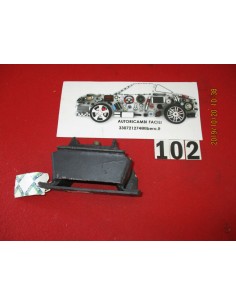 7410/1 supporto motore engine support fiat ducato -  Az Ricambi  Sei alla ricerca di ricambi per la tua auto d’epoca? 2