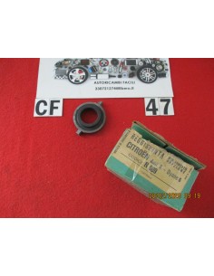 R009 cuscinetto reggispinta frizione citroen am 6 dyane 4 6 2cv 73978000 -  Az Ricambi  Sei alla ricerca di ricambi per la tu... 2
