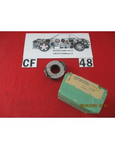 R055 cuscinett frizione adatto a fiat ducato citroen cx 2000 2200 peugeot j5 -  Az Ricambi  Sei alla ricerca di ricambi per l... 2