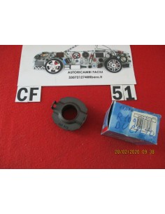 R109 cuscinetto reggispinta clutch bearing fiat ducato renault r18 citroen cx -  Az Ricambi  Sei alla ricerca di ricambi per ... 2