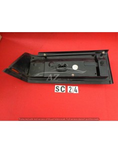 fanale posteriore dx fiat ritmo originale -  Az Ricambi  Sei alla ricerca di ricambi per la tua auto d’epoca? 2