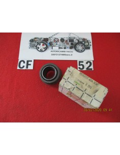 R016 cuscinetto reggispinta frizione clutch bearing peugeot 505 604 404 504 -  Az Ricambi  Sei alla ricerca di ricambi per la... 2
