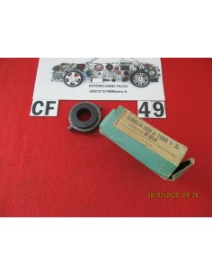 R015 75501000 cuscinetto reggispinta per talbot simca 900 1.0 1â° ser. -  Az Ricambi  Sei alla ricerca di ricambi per la tua ... 2